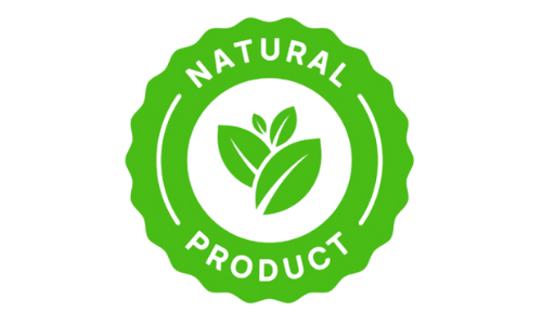 ErecPrime100% Natural