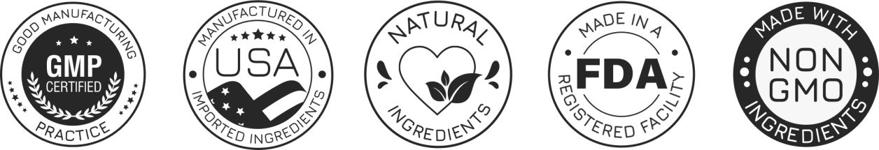 ErecPrime Scientifically Formulated