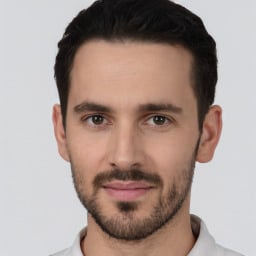 ErecPrime review - 2